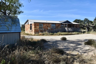 85 Private Road 527, Brady, TX 76825 - photo 2