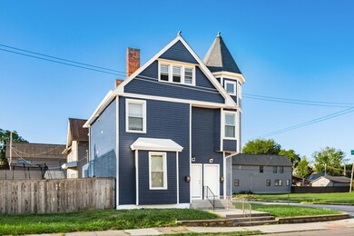 1109 Franklin Ave unit 1111, Columbus, OH 43205 - photo 3