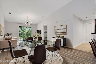 13819 Herons Landing Way unit 12, Jacksonville, FL 32224 - photo 6