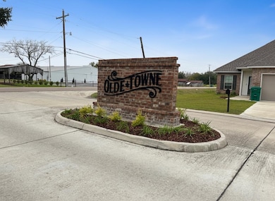 102 Colony Station, Thibodaux, LA 70301 - photo 2
