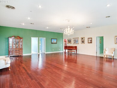 24750 S Blundell Rd, Canby, OR 97013 - photo 5