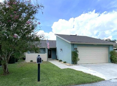 1108 Dappled Elm Ln, Winter Springs, FL 32708 - photo 2