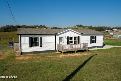 1612 Howell River Rd, Rutledge, TN 37861 - photo 2