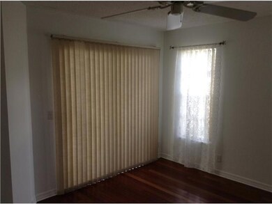 9316 Boca Gardens Pkwy unit B, Boca Raton, FL 33496 - photo 6