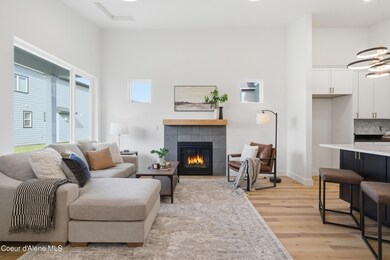 1607 Gondola Ct, Sandpoint, ID 83864 - photo 7