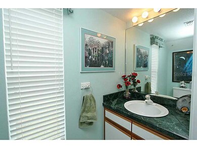 Bath1 - Half bath downstairs