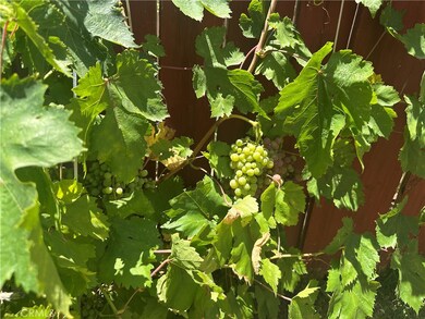 10600 Silverleaf Cir, Moreno Valley, CA 92557 - photo 7