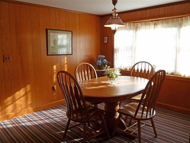 25 Quail Nest Run, Harwich, MA 02645 - photo 6