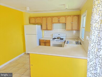 21 Buttercup Ln, Willingboro, NJ 08046 - photo 7