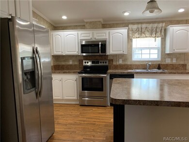 1598 E Naperville Ln, Hernando, FL 34442 - photo 4