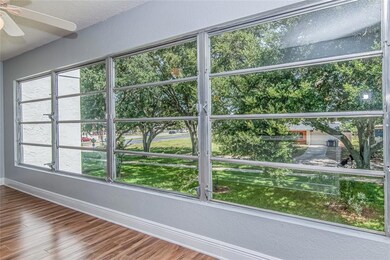 1655 S Highland Ave unit B215, Clearwater, FL 33756 - photo 4