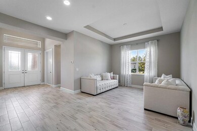 015-5968ButtonbushDrive-Westlake-FL-smal