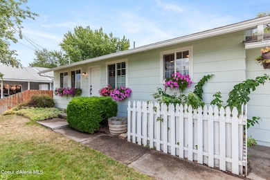 1504 E 3rd Ave, Post Falls, ID 83854 - photo 4