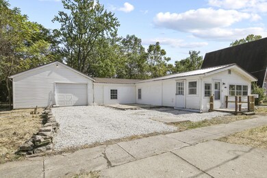 486 Scranton Ave, Marion, OH 43302 - photo 3