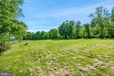 2025 Castleton Rd, Darlington, MD 21034 - photo 5