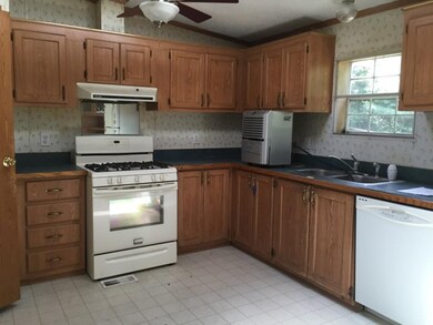 36 Durgin Rd, Bennington, NH 03442 - photo 7