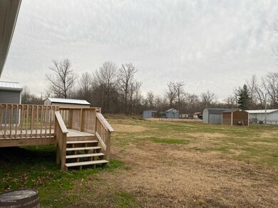 01ca0ec9d810c70b7e5891d6f01baf03b6989d5b