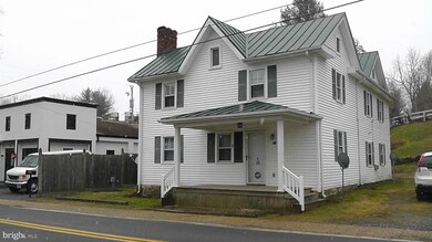 16 Main St unit SECOND FLOOR, Sperryville, VA 22740 - photo 2