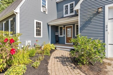 279 Purchase St, Middleboro, MA 02346 - photo 2