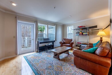 2680 Hartford Ave unit 30, White River Junction, VT 05001 - photo 3