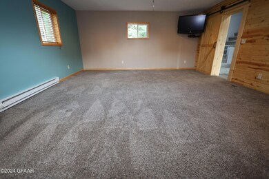 120 2nd St NW, Hillsboro, ND 58045 - photo 5