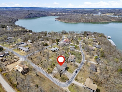44-web-or-mls-DJI_0872a