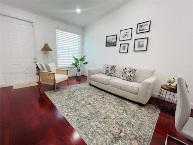 2817 SW 187th Ave, Miramar, FL 33029 - photo 4