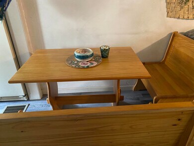 704 Phillip St, Auburn, IN 46706 - photo 7