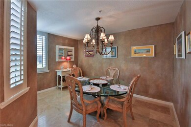 3640 Belair Ln unit 22, Naples, FL 34103 - photo 5