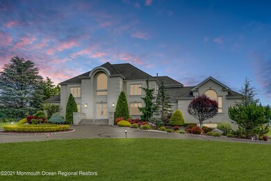 001_sfiyx80edu45tha6qb8ibw44pzrnvf9gspas