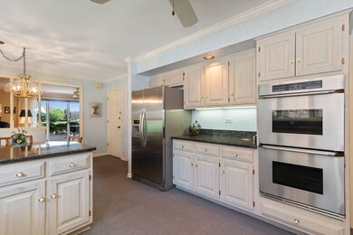 2505 Osage Dr, Glenview, IL 60026 - photo 5