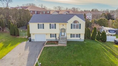 133 Point Dr W, Fall River, MA 02720 - photo 2