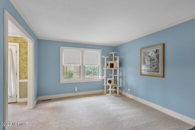 4703 Windsor Rd, Elm City, NC 27822 - photo 5