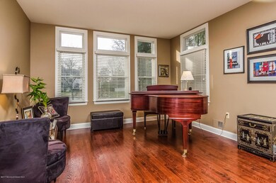 007-Living_Room-3548423-medium