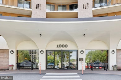 10306 Valley Forge Cir unit 306, King of Prussia, PA 19406 - photo 3