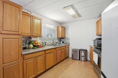 777 Spindrift Dr unit 777, San Jose, CA 95134 - photo 7