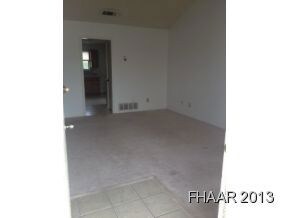 107 Horseshoe Dr unit 107, Copperas Cove, TX 76522 - photo 4