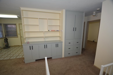 2268 S Hiram St, Wichita, KS 67213 - photo 5