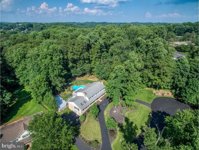 116 Mettenet Ct, Hockessin, DE 19707 - photo 3