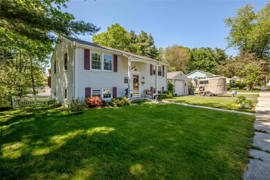 151 Granby Rd, South Portland, ME 04106 - photo 2