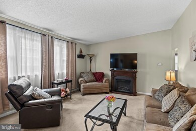 407 W 1st Ave, Runnemede, NJ 08078 - photo 6