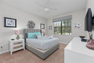 1401 Wexford Way, Davenport, FL 33896 - photo 7