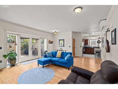 6928 SE Raymond Ct unit 1, Portland, OR 97206 - photo 6