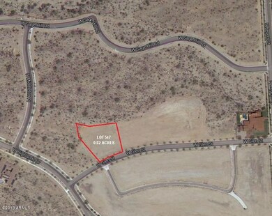 LOT 547