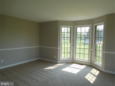 14 Sweet Briar Ct, Mullica Hill, NJ 08062 - photo 3