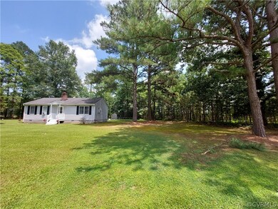 7613 Mount Hope Rd, Prince George, VA 23875 - photo 6