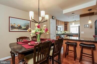 4111 S Four Mile Run Dr unit 201, Arlington, VA 22204 - photo 3