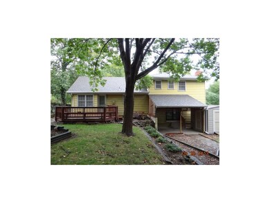 10115 W 65th St, Shawnee, KS 66203 - photo 2