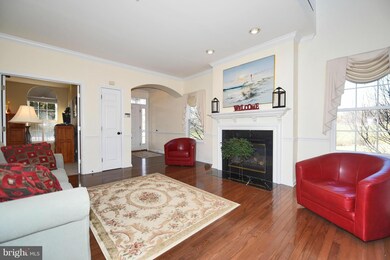 2101 Haven Oak Ct, Abingdon, MD 21009 - photo 3