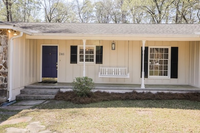 246 Whipowill Bend, Thomasville, GA 31757 - photo 2